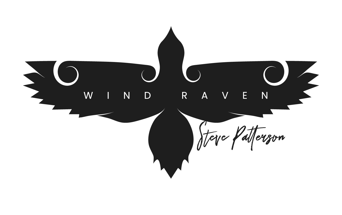 https://windandraven.com/wp-content/uploads/2020/03/cropped-WindRaven_Logo-1-1.png