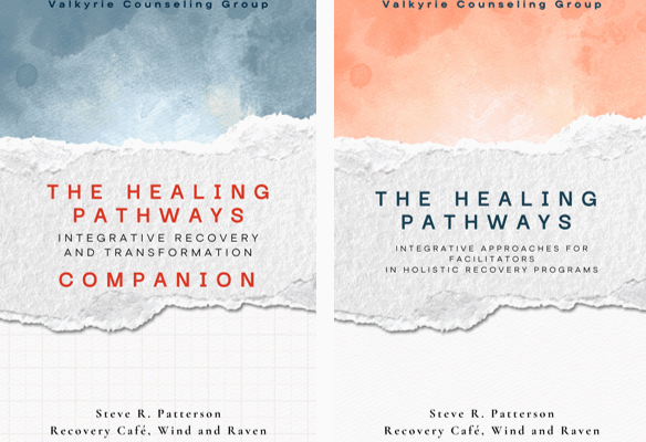 The Healing Pathways program